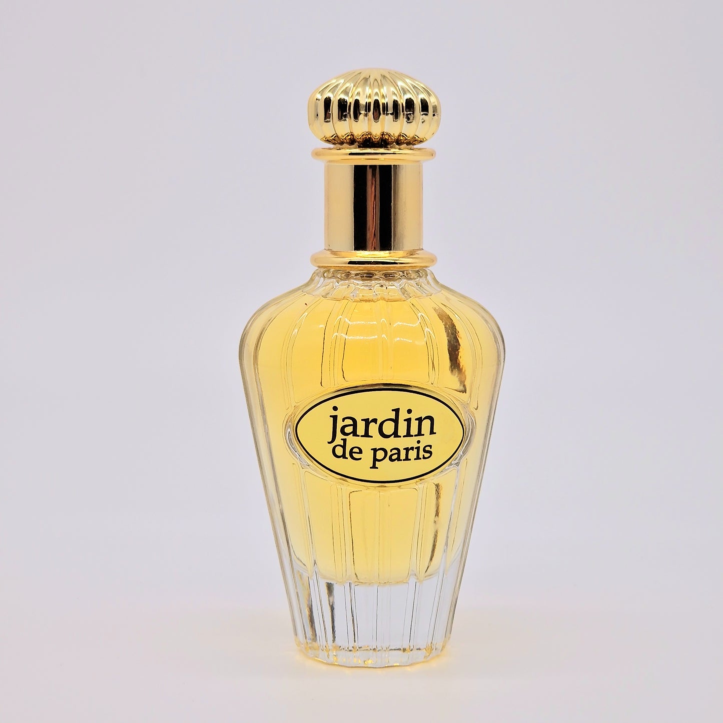 Jardin de Paris par Maison Alhambra pour femme