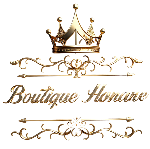 Boutique Hanane