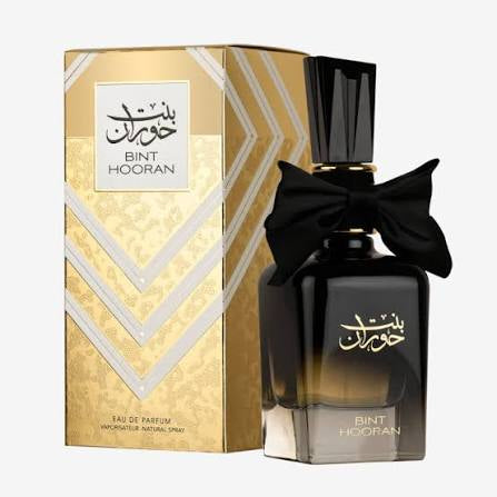 Bint Hooran de Ard Al Zaafaran pour Femme