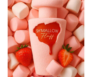 SH'MALLOW Fluff de French Avenue pour femme