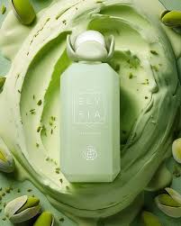 Elysia Pista Sundae – Fragrance World (Pour Femme)
