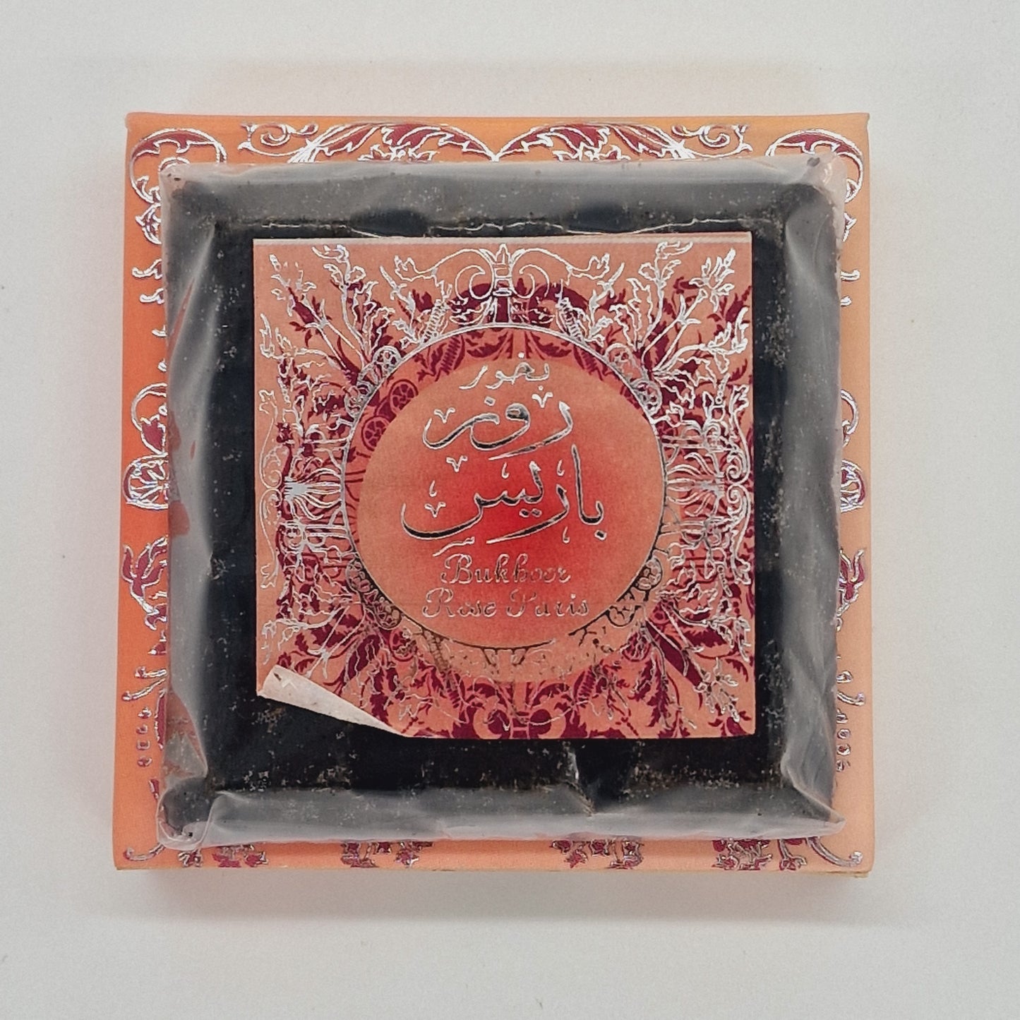 Encens Rose Paris / بخور روز باريس / Incense