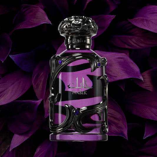 Habik de Lattafa pour homme