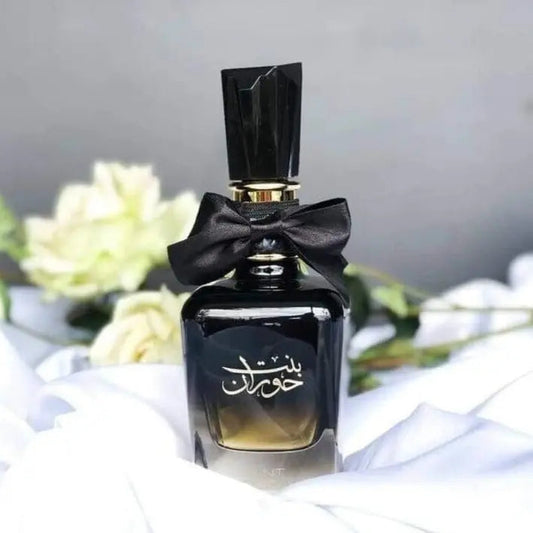 Bint Hooran de Ard Al Zaafaran pour Femme