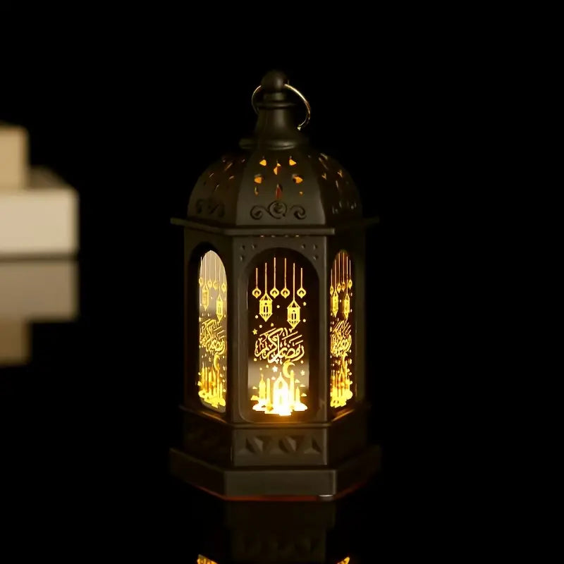 Fanous Ramadan / فانوس رمضان ✨