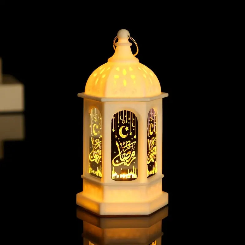 Fanous Ramadan / فانوس رمضان ✨