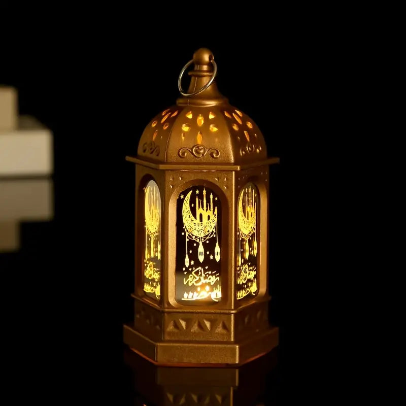 Fanous Ramadan / فانوس رمضان ✨