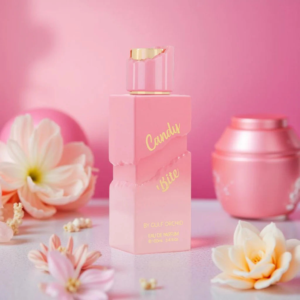 Candy Bite de Gulf Orchid pour femme