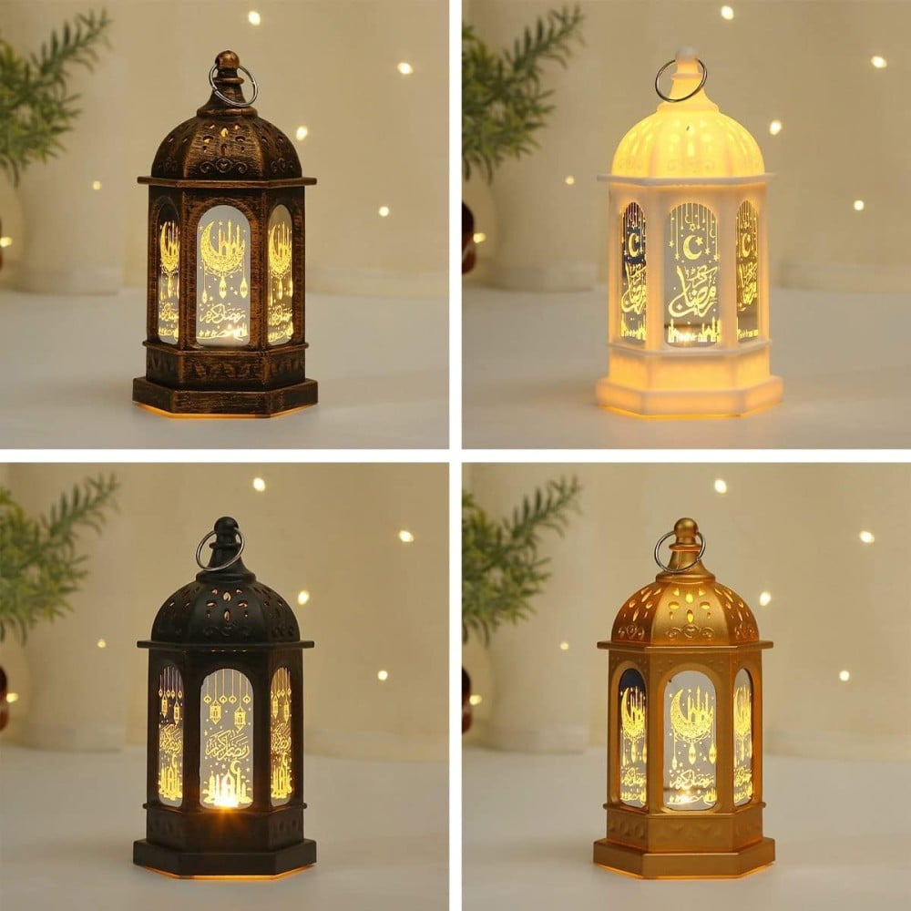 Fanous Ramadan / فانوس رمضان ✨
