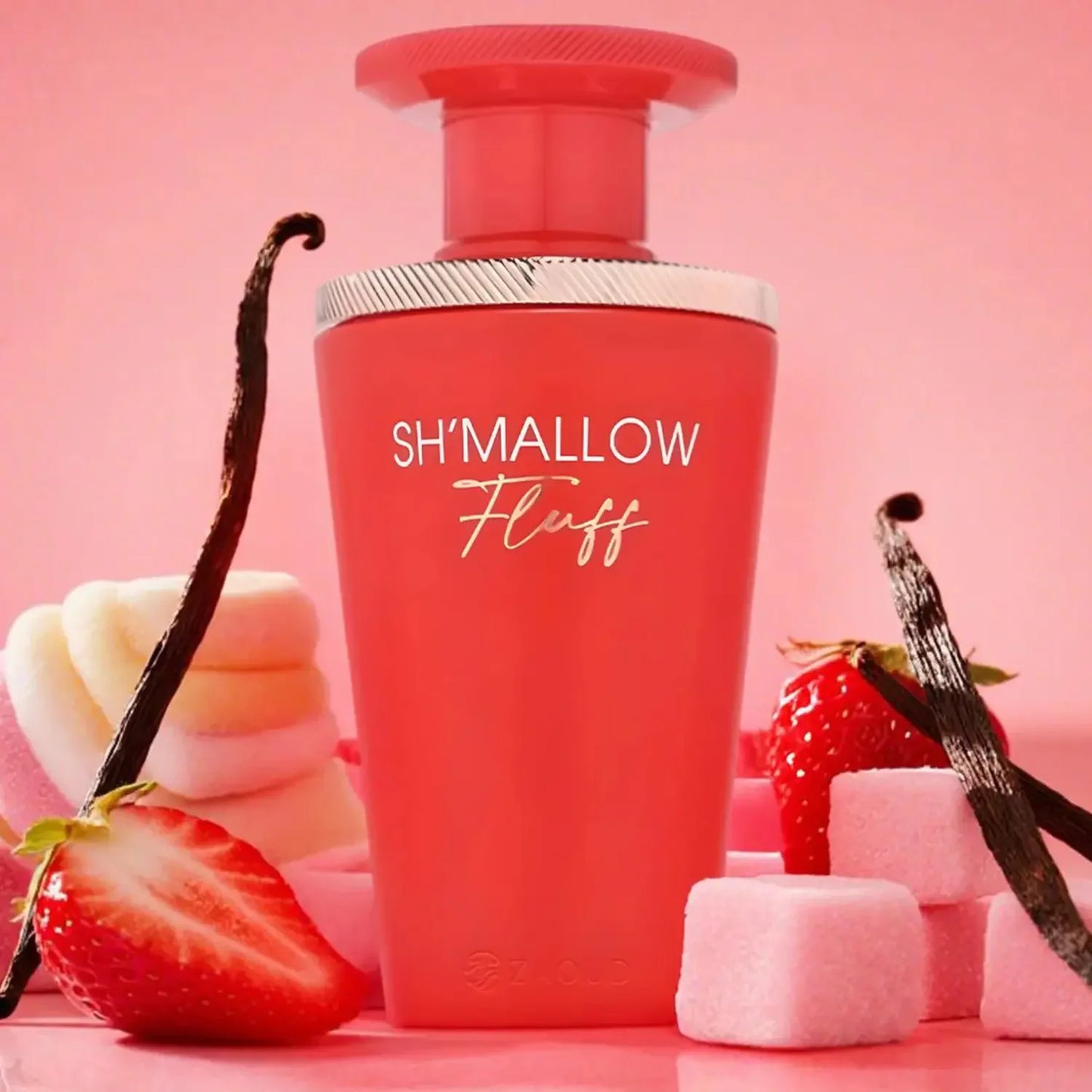 SH'MALLOW Fluff de French Avenue pour femme