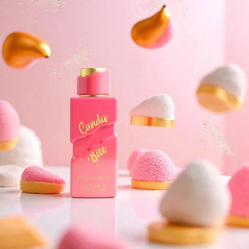 Candy Bite de Gulf Orchid pour femme