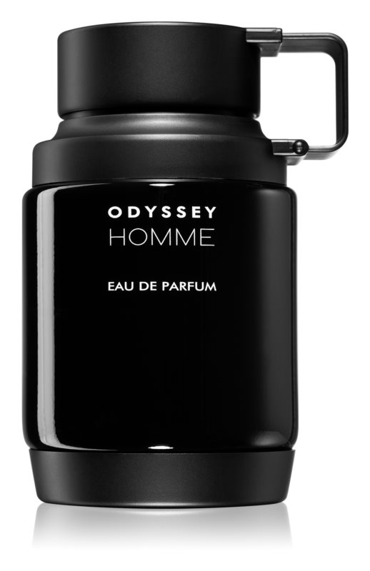 Odyssey Homme de Armaf pour homme