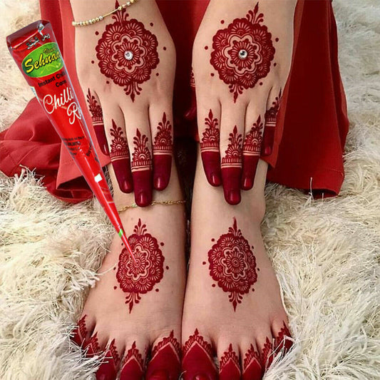 Henna