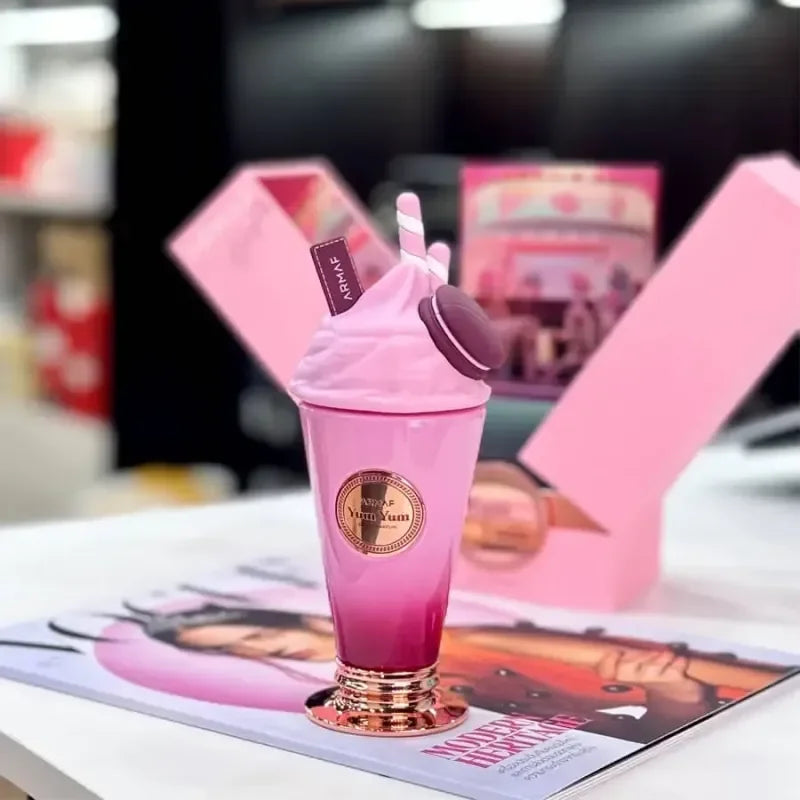 Yum Yum de Armaf pour women